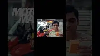 CASTING REEL | INTRODUCING MOTOMAX INSTA SHINE SPONGE | AB BIKE CHAMKEGI NAYI JAISI...