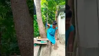 প্লিজ ভিডিওটা শেস পোজোন্ত দেখে জাবেন #shorts #trending