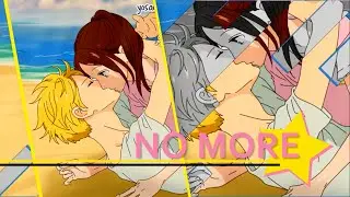 ||MDS|| Hirunaka no Ryuusei//Feeeeeeeeeelings