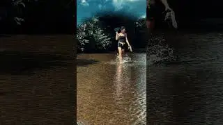 Naturprodukte Fotos & Videos 📸🤩