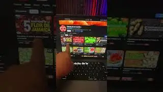 Día 1: monetizando un canal de YouTube sin aparecer , este CANAL te lo puedes ganar tú