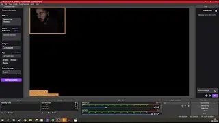 How to fix Red Dead Redemption 2 not appearing in OBS