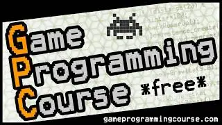 GameMaker How To Space Game 01 Space Motion Add