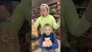 Хотел поделиться😁
