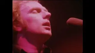 Van Morrison  Gloria
