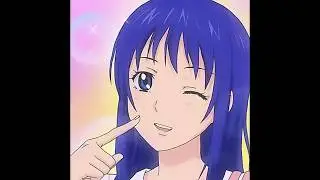 Remake🫧#trending #viral #anime #fyp #shorts