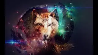 К комиксу