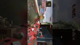 Apex Legends /Arena