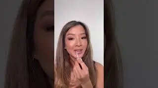Trying LATTE MAKEUP ☕️