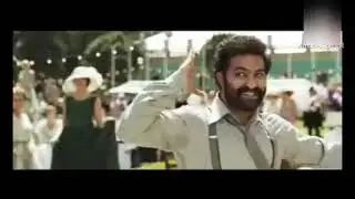 desi nach 