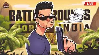 🔴LIVE - HYDRA | DYNAMO vs CUSTOM ROOMS 