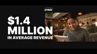 Top-Rated PPC & Digital Marketing Agency Focused on Driving Results