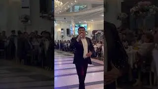 Корпоративдер 🇰🇬 2023