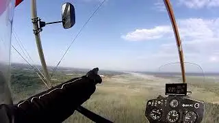 Порховский известковый завод