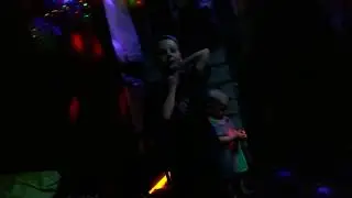 Billi Eilish - bad guy