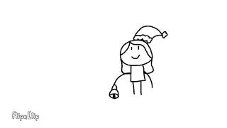 Chrima