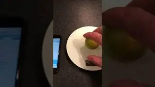 http://www.touchscale.co