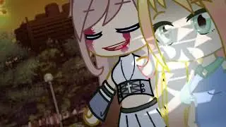 обычное видео