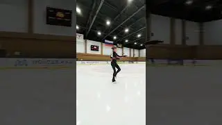 #фигурноекатание