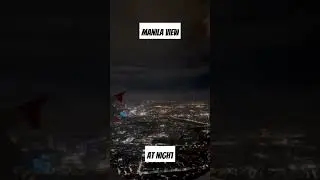 HELLO MANILA #music #manila