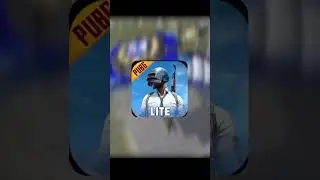 PUBG MOBILE LITE HIGH PING PROBLEM SOLVE 😯 in pubg lite high ping solve kaise kare