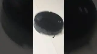 Mi Vacuum Mop 2 Pro                Fully Automatic                                 🧹 🧹 🧹