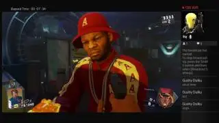 Infnitewarfare live now
