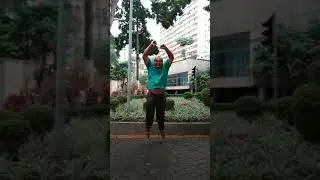 Ednaldo pereira super pulo