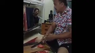 Dhire Dhire Se