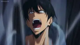 Sung Jin Woo VS Igris moments | SUB VS DUB | Solo Leveling