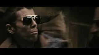 Козырные колеса. Rock'n'rolla / Рок-н-рольщик.