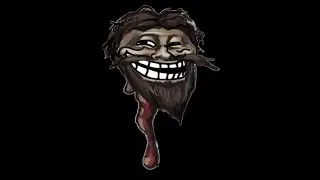 Funger be like: