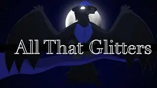 All That Glitters - PMV/animation meme (bday gift)