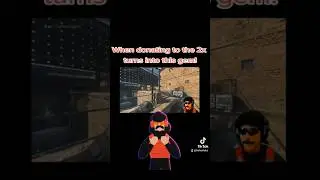 Donation Gone WILD! @DrDisRespect #drdisrespectshorts #drdisrespect #youtubelive #warzone #gulag