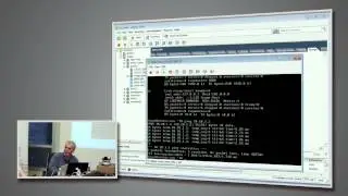 Nuage Networks VSP Demo