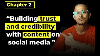 Part 2: Complete Freelancing Course (no upwork, fiverr)