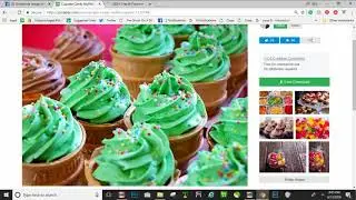 How To Search Google for Images - Google Image Search