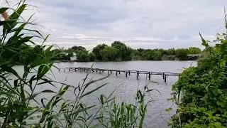 🔥Это кем надо быть,что бы допустить такое... ?! Кубань Стадион Старомышастовская