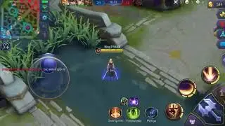 ANNEME KÜFÜR ETTİLER 1V1 GEL DEDİLER 3V1 GELDİLER ANNELERİNİ SİKTİM