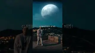 La más bonita del álbum #SAKURA 🌔 @DELLAFUENTE