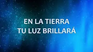 Solo Dios Puede Salvar - En Espíritu y en Verdad