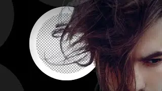 How to Remove Background from Picture | Mobile #10dayschallenge
