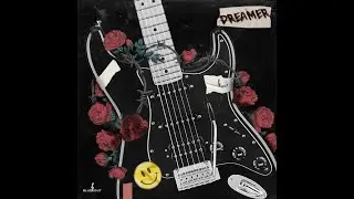 [FREE] GUITAR SAMPLE PACK/LOOP 2023 (Gunna, Don Toliver, Cubeatz Pyrex Whippa, Pvlace, Lil Baby)