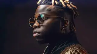 GUNNA - WUNNA (Snalz Remix)