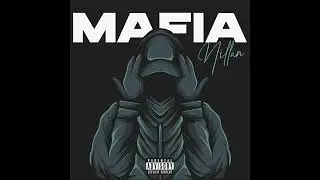 Nillan - Mafia