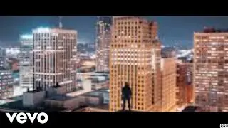 computing is not my main purpose [official music video release]