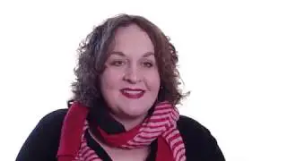 Why Businesses choose to use The WOW! Awards