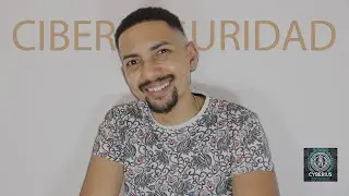 Introdución a Canal de Ciberseguridad de CYBERIUS