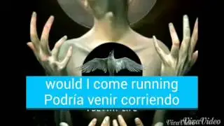 I bet my life imagine dragons subtitulada & Lyrics