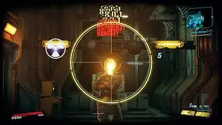 Borderlands 3 | Лоялист